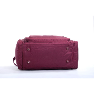 Σακ βουαγιάζ Cardinal 55cm 1300/401 μπoρντό Σακ βουαγιάζ Cardinal 55cm 1300/401 μπoρντό