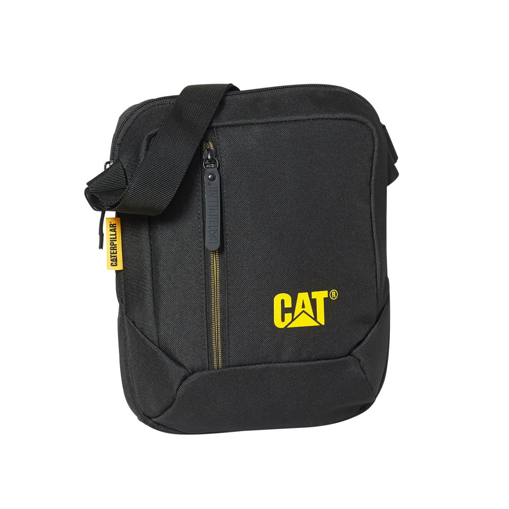 Τσαντάκι ώμου Caterpillar 83614-01 Τσαντάκι ώμου Caterpillar 83614-01