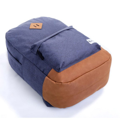 SUPER ΠΡΟΣΦΟΡΑ Σακίδιο πλάτης Cardinal 18L 712 μπλε SUPER ΠΡΟΣΦΟΡΑ Σακίδιο πλάτης Cardinal 18L 712 μπλε