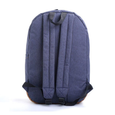 SUPER ΠΡΟΣΦΟΡΑ Σακίδιο πλάτης Cardinal 18L 712 μπλε SUPER ΠΡΟΣΦΟΡΑ Σακίδιο πλάτης Cardinal 18L 712 μπλε