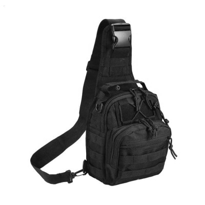 Τσαντάκι ώμου χιαστί crossbody Cardinal MT1050 μαύρο Τσαντάκι ώμου χιαστί crossbody Cardinal MT1050 μαύρο