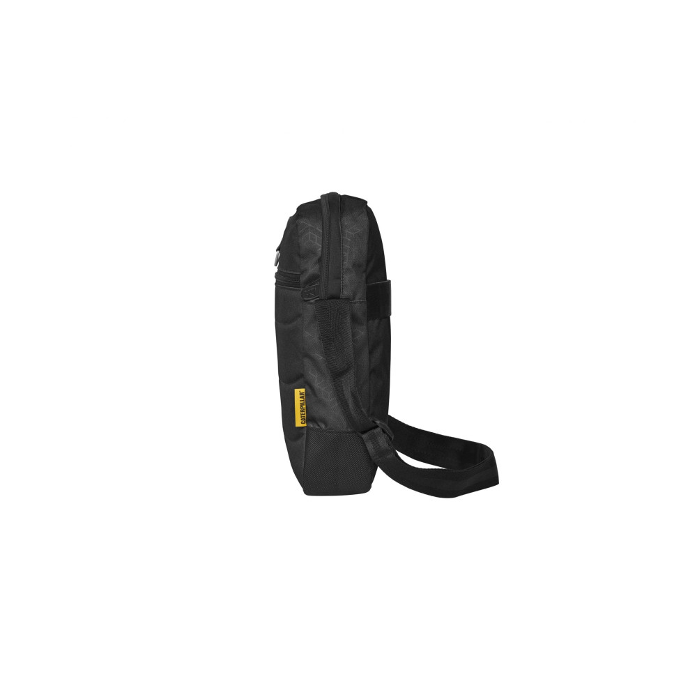 Τσαντάκι ώμου Caterpillar 84058-147 Τσαντάκι ώμου Caterpillar 84058-147