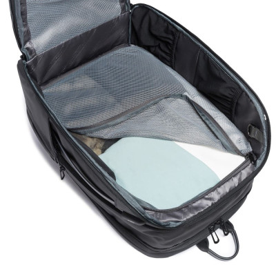 Σακίδιο πλάτης 45L Laptop 17,3” Bange 22005 μαύρο Σακίδιο πλάτης 45L Laptop 17,3” Bange 22005 μαύρο