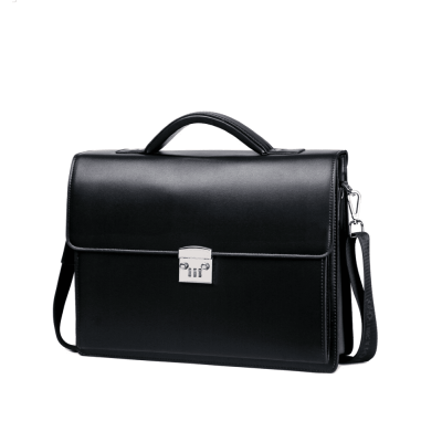 Χαρτοφύλακας Cardinal 324 black