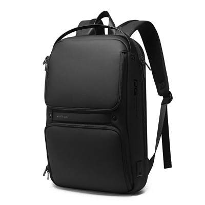 Σακίδιο πλάτης 24L Laptop 15,6” Bange 7261 μαύρο Σακίδιο πλάτης 24L Laptop 15,6” Bange 7261 μαύρο