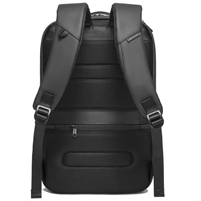 Σακίδιο πλάτης 24L Laptop 15,6” Bange 7267 μαύρο Σακίδιο πλάτης 24L Laptop 15,6” Bange 7267 μαύρο