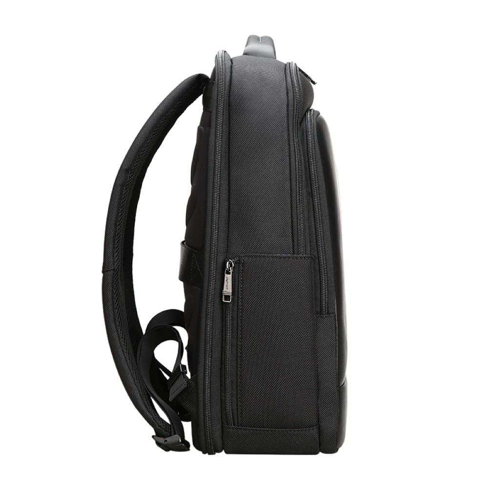 Σακίδιο πλάτης Αντικλεπτικό 24L Laptop 15,6” Bopai 61-51011 μαύρο Σακίδιο πλάτης Αντικλεπτικό 24L Laptop 15,6” Bopai 61-51011 μαύρο