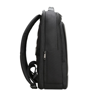 Σακίδιο πλάτης Αντικλεπτικό 24L Laptop 15,6” Bopai 61-51011 μαύρο Σακίδιο πλάτης Αντικλεπτικό 24L Laptop 15,6” Bopai 61-51011 μαύρο
