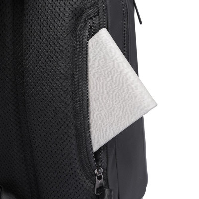 Τσαντάκι ώμου χιαστί crossbody Bange 77112 μαύρο Τσαντάκι ώμου χιαστί crossbody Bange 77112 μαύρο