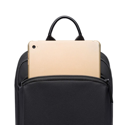 Τσαντάκι ώμου χιαστί crossbody Bange 77112 μαύρο Τσαντάκι ώμου χιαστί crossbody Bange 77112 μαύρο