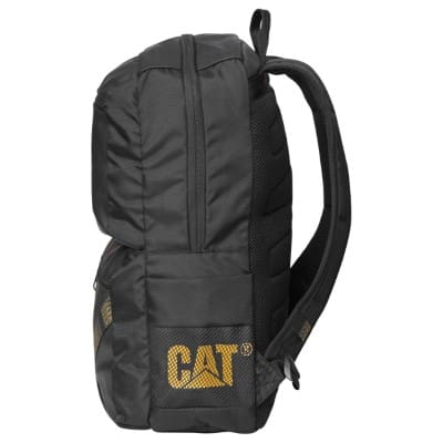 Σακίδιο Πλάτης Caterpillar 27 L 84047-01 Σακίδιο Πλάτης Caterpillar 27 L 84047-01