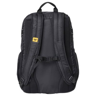 Σακίδιο Πλάτης Caterpillar 29L 84076-01 Σακίδιο Πλάτης Caterpillar 29L 84076-01