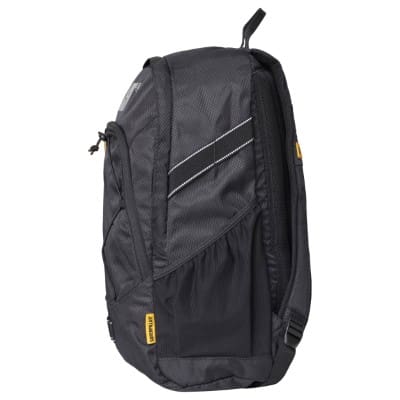Σακίδιο Πλάτης Caterpillar 29L 84076-01 Σακίδιο Πλάτης Caterpillar 29L 84076-01