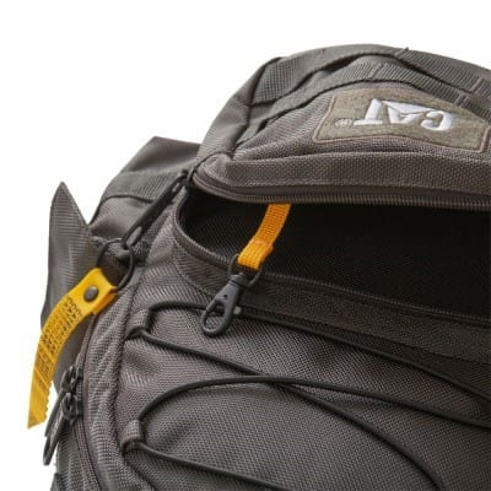 Τσαντάκι ώμου χιαστί crossbody Caterpillar 84174-501 Τσαντάκι ώμου χιαστί crossbody Caterpillar 84174-501
