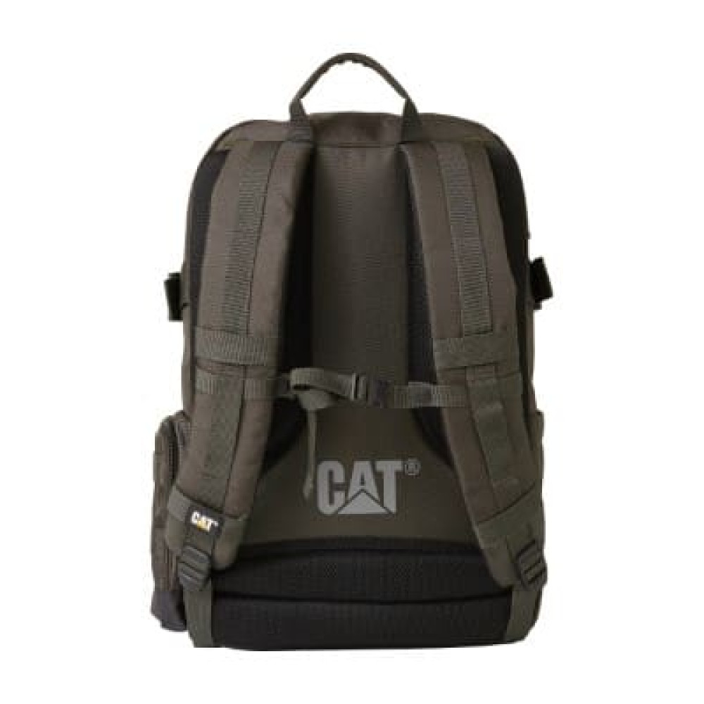 Σακίδιο πλάτης Sonoran 33L Caterpillar 84175-501 Σακίδιο πλάτης Sonoran 33L Caterpillar 84175-501