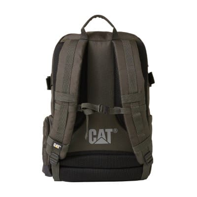 Σακίδιο πλάτης Sonoran 33L Caterpillar 84175-501 Σακίδιο πλάτης Sonoran 33L Caterpillar 84175-501