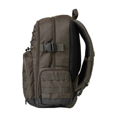 Σακίδιο πλάτης Sonoran 33L Caterpillar 84175-501 Σακίδιο πλάτης Sonoran 33L Caterpillar 84175-501