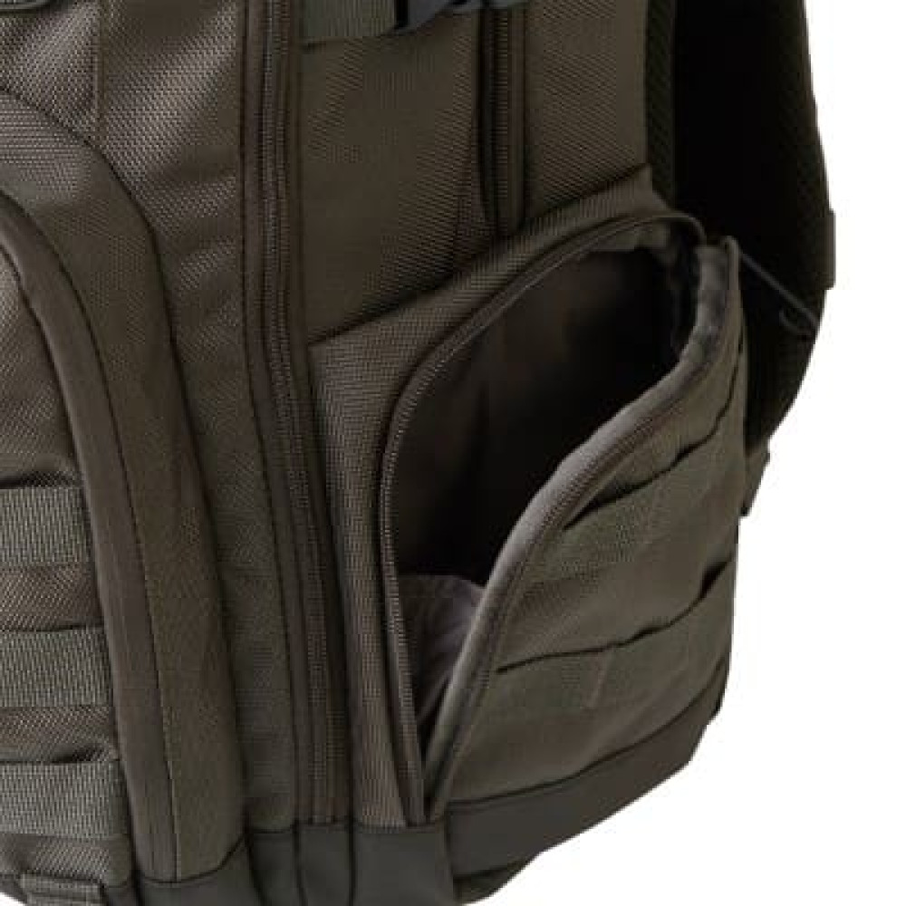 Σακίδιο πλάτης Sonoran 33L Caterpillar 84175-501 Σακίδιο πλάτης Sonoran 33L Caterpillar 84175-501