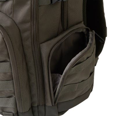 Σακίδιο πλάτης Sonoran 33L Caterpillar 84175-501 Σακίδιο πλάτης Sonoran 33L Caterpillar 84175-501