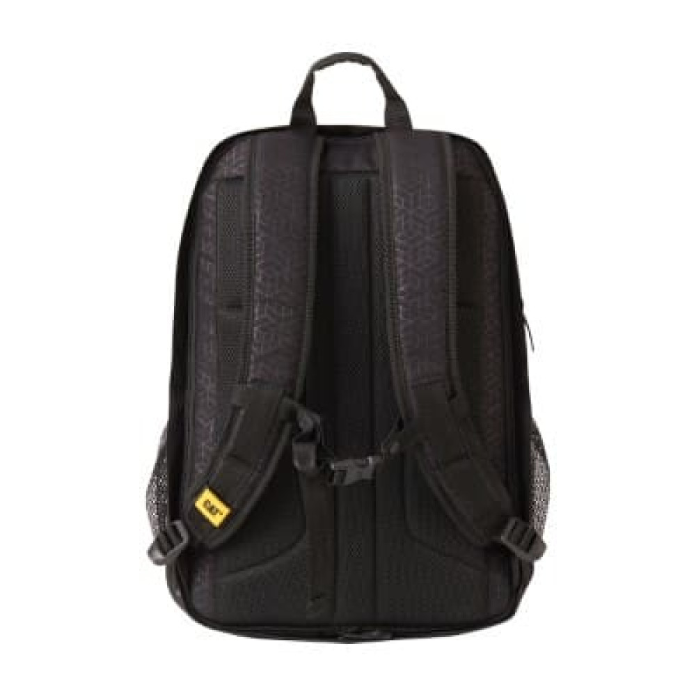 Σακίδιο πλάτης Bennet Caterpillar 30 L 84184-478 Σακίδιο πλάτης Bennet Caterpillar 30 L 84184-478