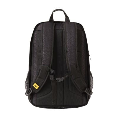 Σακίδιο πλάτης Bennet Caterpillar 30 L 84184-478 Σακίδιο πλάτης Bennet Caterpillar 30 L 84184-478