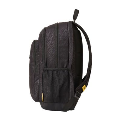 Σακίδιο πλάτης Bennet Caterpillar 30 L 84184-478 Σακίδιο πλάτης Bennet Caterpillar 30 L 84184-478
