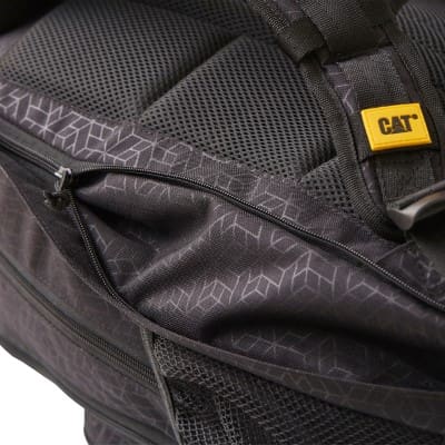 Σακίδιο πλάτης Bennet Caterpillar 30 L 84184-478 Σακίδιο πλάτης Bennet Caterpillar 30 L 84184-478