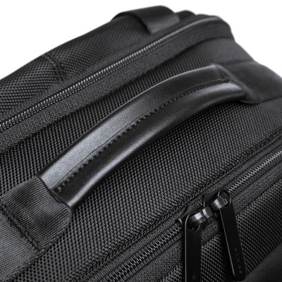 Σακίδιο πλάτης 30L Laptop 15,6” Bange BG-S53 μαύρο Σακίδιο πλάτης 30L Laptop 15,6” Bange BG-S53 μαύρο
