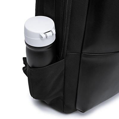 Σακίδιο πλάτης 30L Laptop 15,6” Bange BG-S53 μαύρο Σακίδιο πλάτης 30L Laptop 15,6” Bange BG-S53 μαύρο
