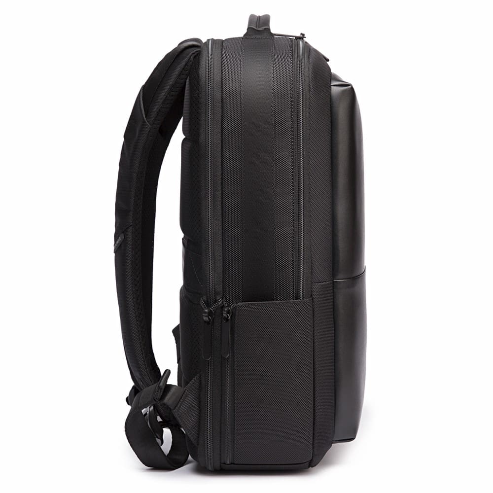 Σακίδιο πλάτης 30L Laptop 15,6” Bange BG-S53 μαύρο Σακίδιο πλάτης 30L Laptop 15,6” Bange BG-S53 μαύρο