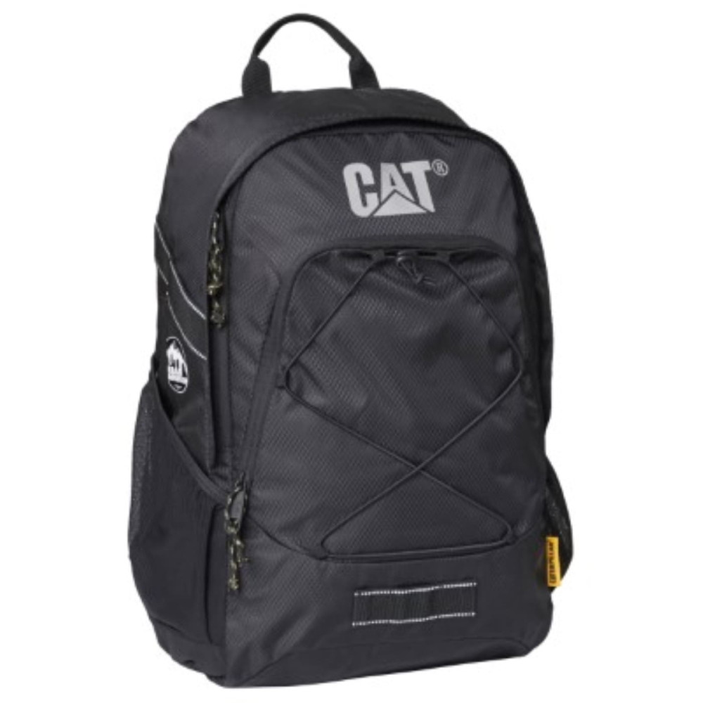 Σακίδιο Πλάτης Caterpillar 29L 84076-01 Σακίδιο Πλάτης Caterpillar 29L 84076-01
