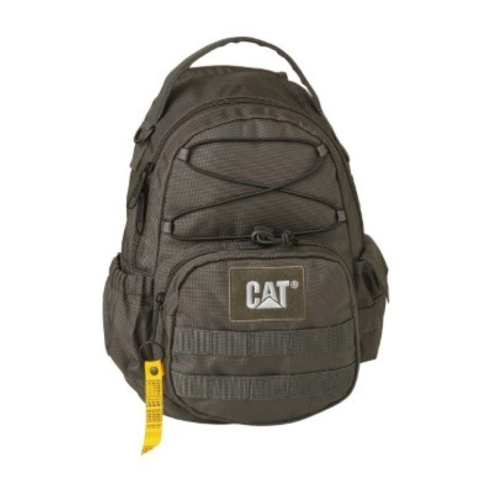 Τσαντάκι ώμου χιαστί crossbody Caterpillar 84174-501 Τσαντάκι ώμου χιαστί crossbody Caterpillar 84174-501