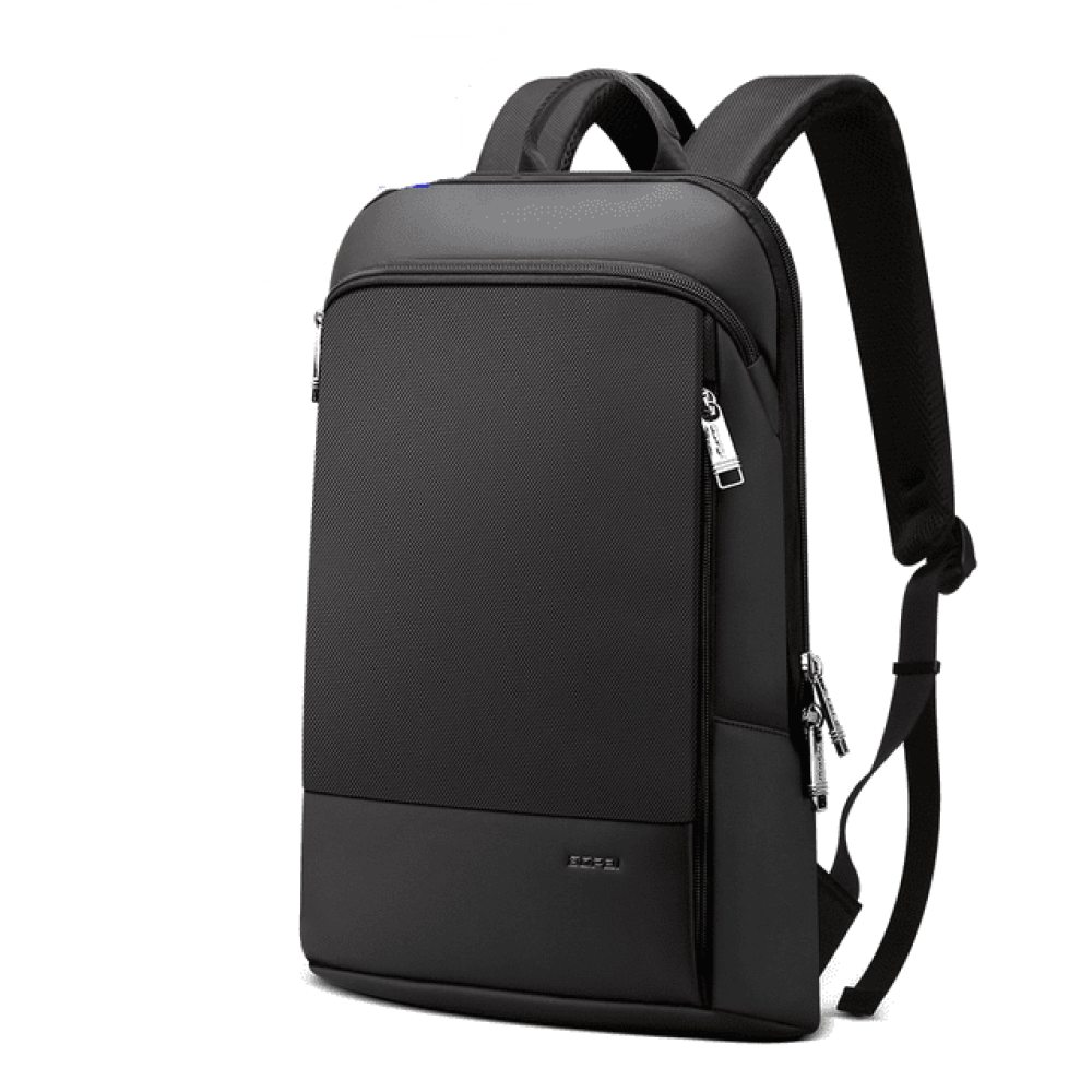 Σακίδιο πλάτης Αντικλεπτικό 16L Laptop 17” Bopai 61-85011 μαύρο Σακίδιο πλάτης Αντικλεπτικό 16L Laptop 17” Bopai 61-85011 μαύρο