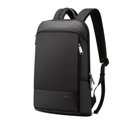 Σακίδιο πλάτης Αντικλεπτικό 16L Laptop 17” Bopai 61-85011 μαύρο
