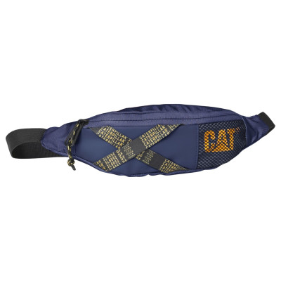 SUPER ΠΡΟΣΦΟΡΑ Τσαντάκι μέσης Caterpillar 84051-519