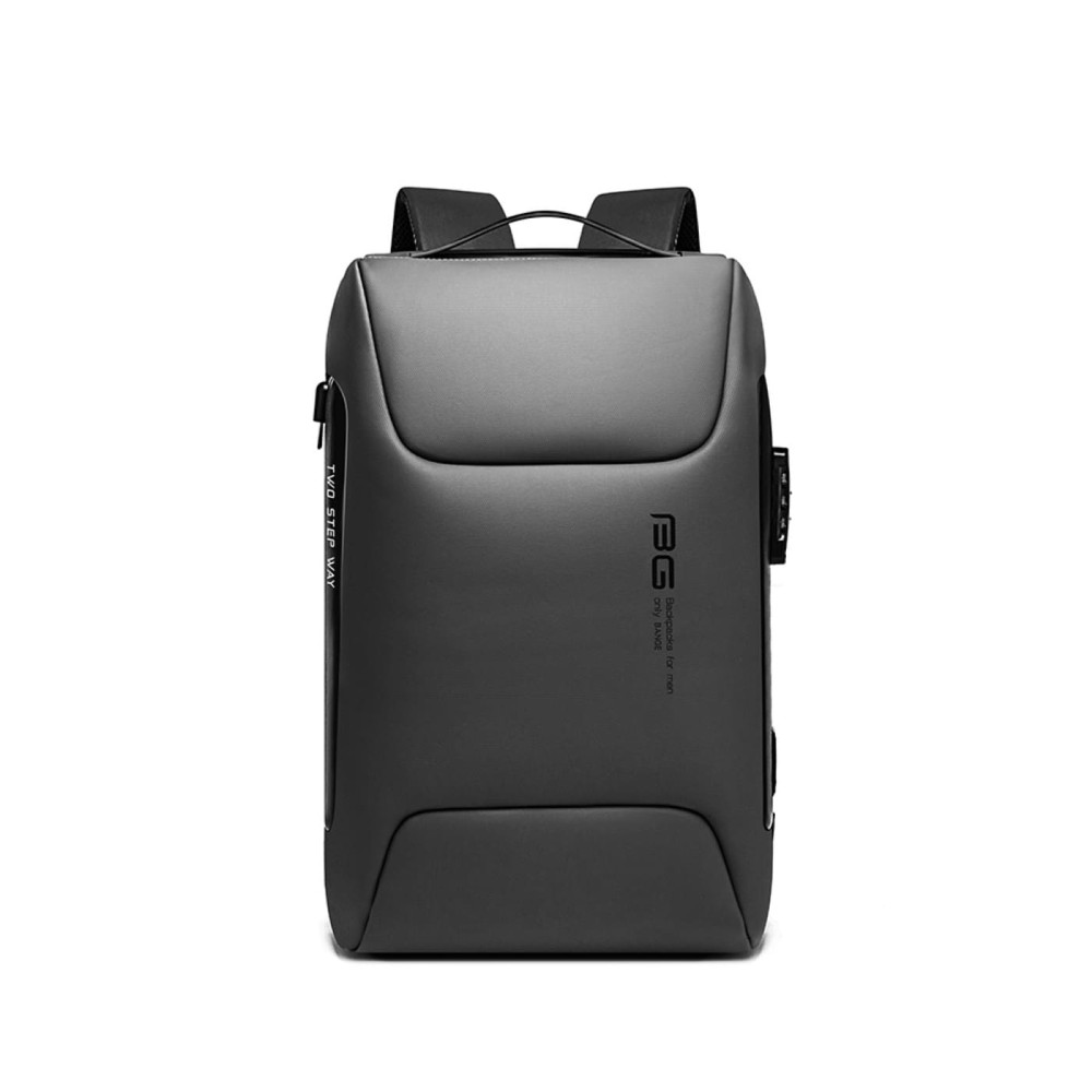 Σακίδιο πλάτης 23L Laptop 15,6” Bange 7216 γκρί Σακίδιο πλάτης 23L Laptop 15,6” Bange 7216 γκρί