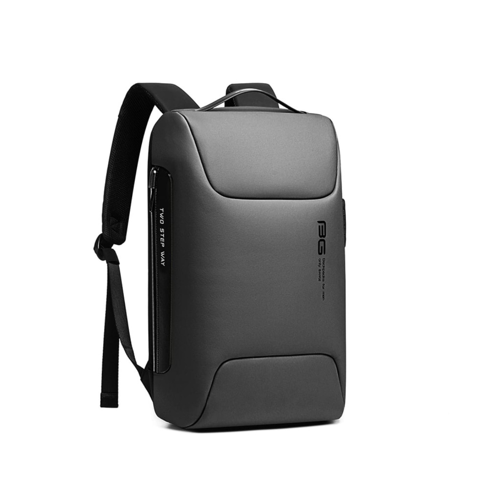 Σακίδιο πλάτης 23L Laptop 15,6” Bange 7216 γκρί Σακίδιο πλάτης 23L Laptop 15,6” Bange 7216 γκρί