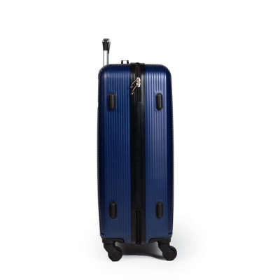 Βαλίτσα trolley Cardinal μικρή μεσαία 2009 50/60 cm σκούρο μπλέ Βαλίτσα trolley Cardinal μικρή μεσαία 2009 50/60 cm σκούρο μπλέ