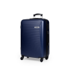 SUPER ΠΡΟΣΦΟΡΑ Βαλίτσα trolley Cardinal μεσαία 2009/60cm σκούρο μπλέ