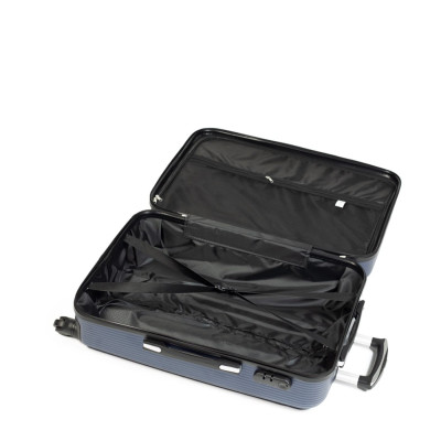 Βαλίτσα trolley Cardinal μικρή μεσαία 2009 50/60 cm σκούρο μπλέ Βαλίτσα trolley Cardinal μικρή μεσαία 2009 50/60 cm σκούρο μπλέ