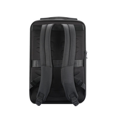 Σακίδιο πλάτης Αντικλεπτικό 22L Laptop 17,3 Bopai 61-93319A μαύρο Σακίδιο πλάτης Αντικλεπτικό 22L Laptop 17,3 Bopai 61-93319A μαύρο
