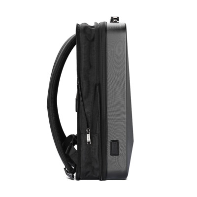 Σακίδιο πλάτης Αντικλεπτικό 22L Laptop 17,3 Bopai 61-93319A μαύρο Σακίδιο πλάτης Αντικλεπτικό 22L Laptop 17,3 Bopai 61-93319A μαύρο