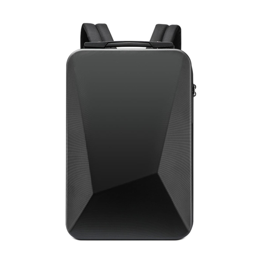 Σακίδιο πλάτης Αντικλεπτικό 22L Laptop 17,3 Bopai 61-93319A μαύρο Σακίδιο πλάτης Αντικλεπτικό 22L Laptop 17,3 Bopai 61-93319A μαύρο
