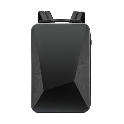 Σακίδιο πλάτης Αντικλεπτικό 22L Laptop 17,3 Bopai 61-93319A μαύρο Σακίδιο πλάτης Αντικλεπτικό 22L Laptop 17,3 Bopai 61-93319A μαύρο