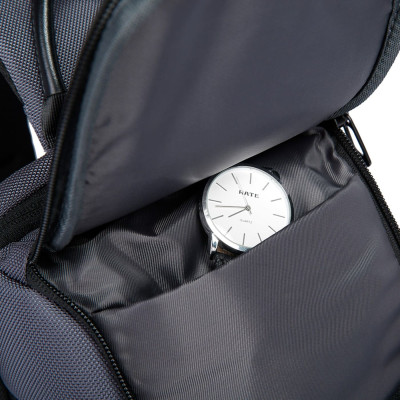 Τσαντάκι ώμου χιαστί crossbody Bange 7565 γκρί Τσαντάκι ώμου χιαστί crossbody Bange 7565 γκρί