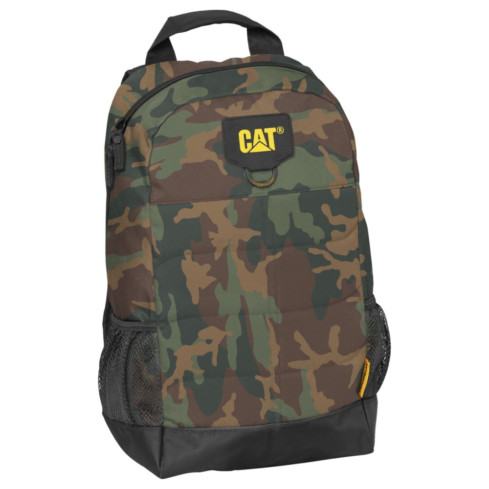 Σακίδιο Πλάτης Caterpillar 84056-147 Σακίδιο Πλάτης Caterpillar 84056-147