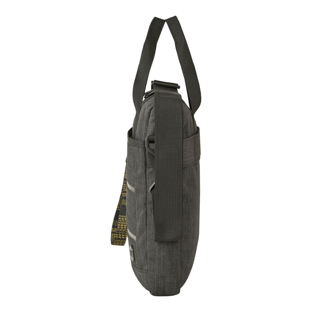 Χαρτοφύλακας Caterpillar 10L 84349-500 Χαρτοφύλακας Caterpillar 10L 84349-500