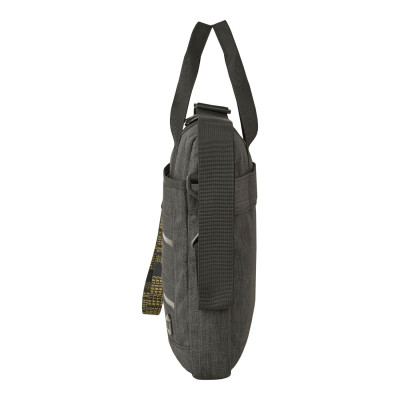Χαρτοφύλακας Caterpillar 10L 84349-500 Χαρτοφύλακας Caterpillar 10L 84349-500