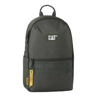 Σακίδιο Πλάτης Caterpillar 21 L 84350-501 Σακίδιο Πλάτης Caterpillar 21 L 84350-501