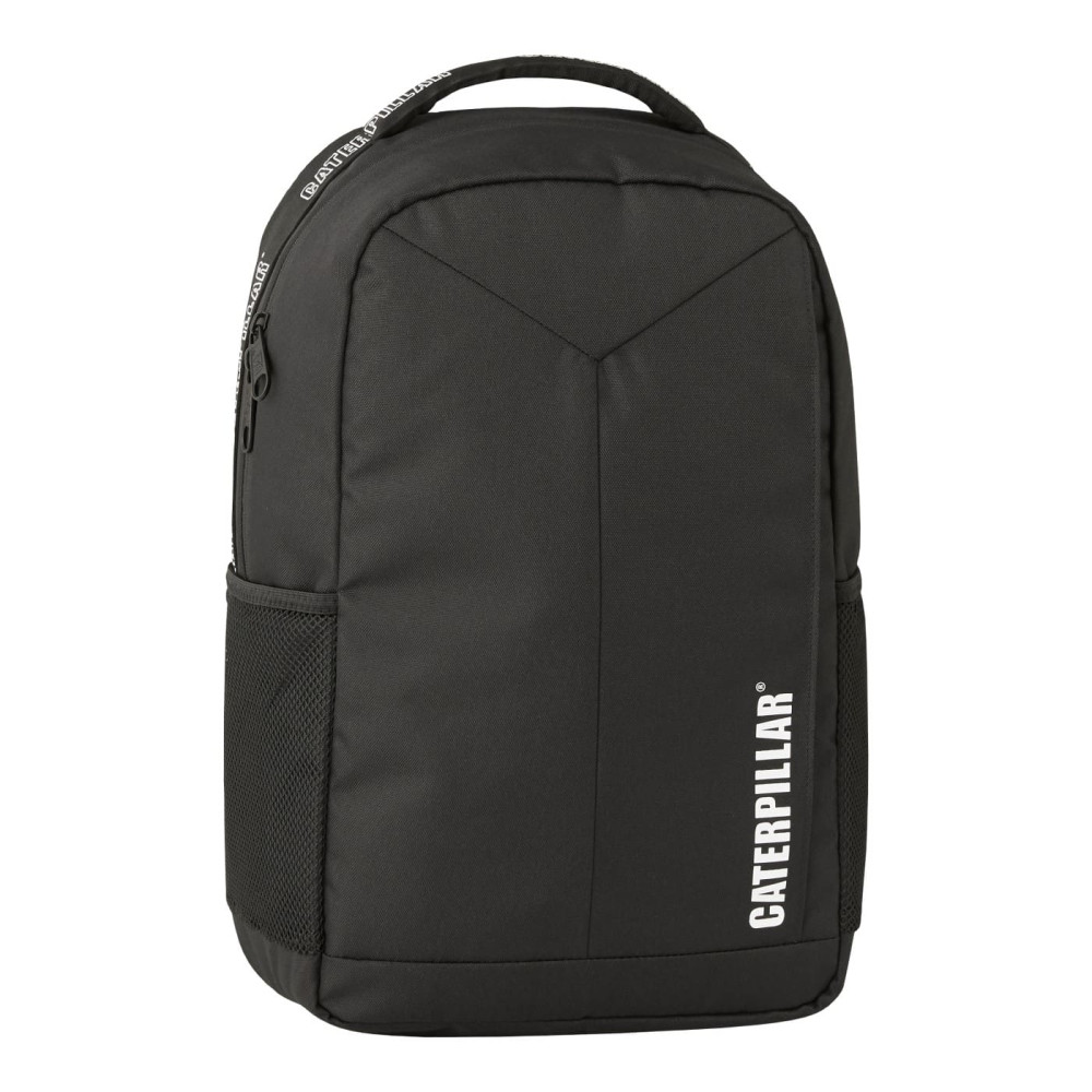 Σακίδιο πλάτης Bennet Caterpillar 23L 84353-01 Σακίδιο πλάτης Bennet Caterpillar 23L 84353-01